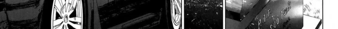 Sun Ken Rock Chapter 173 - Page 68 in English