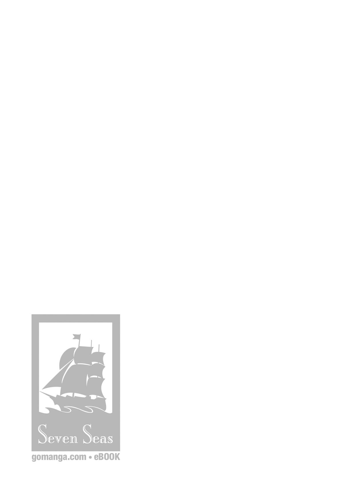 Lazy Dungeon Master Chapter 70 - Page 33 in English