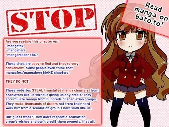 Kusuriya no Hitorigoto Chapter 7 - Page 3 in English