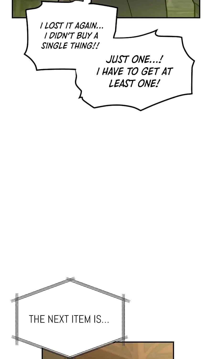 I Have Max Level Luck Chapter 101 - Page 37 in English