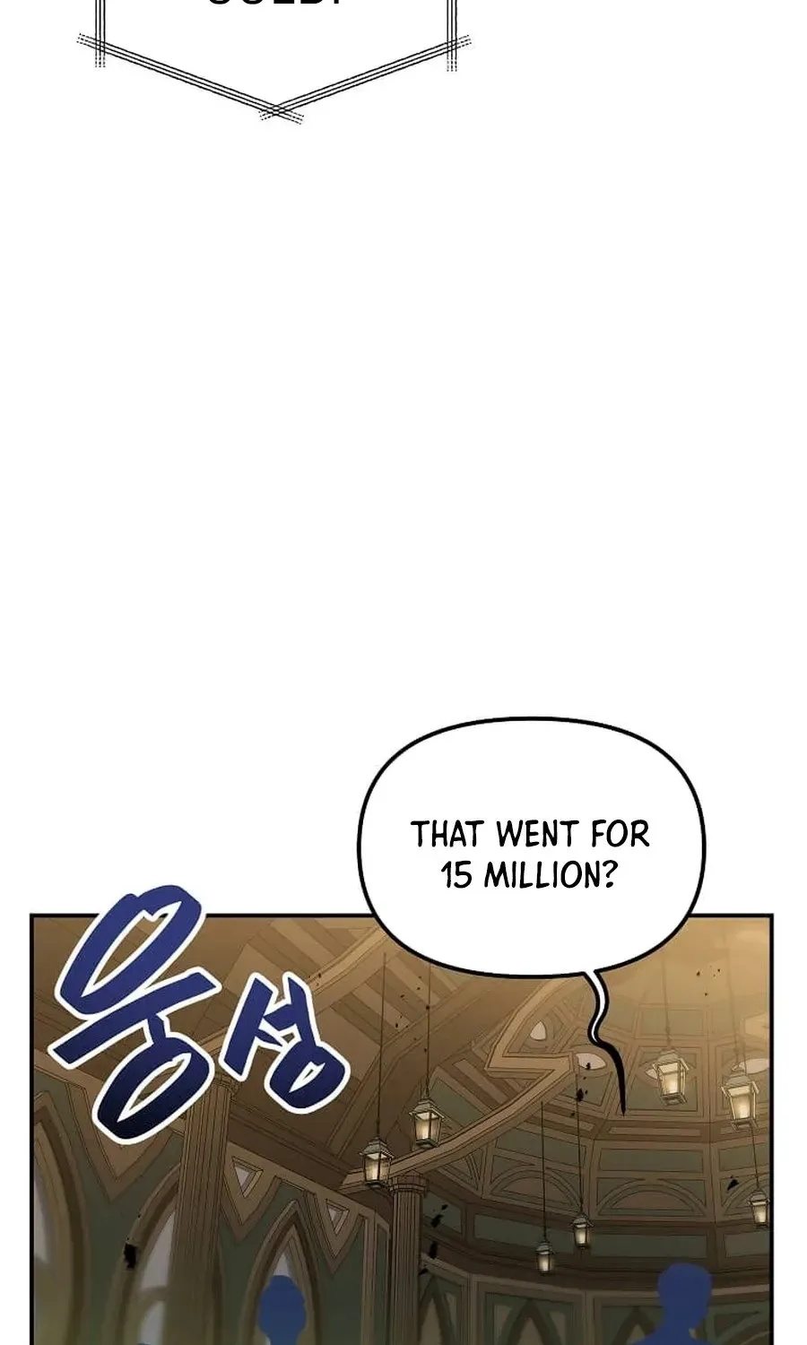 I Have Max Level Luck Chapter 101 - Page 42 in English