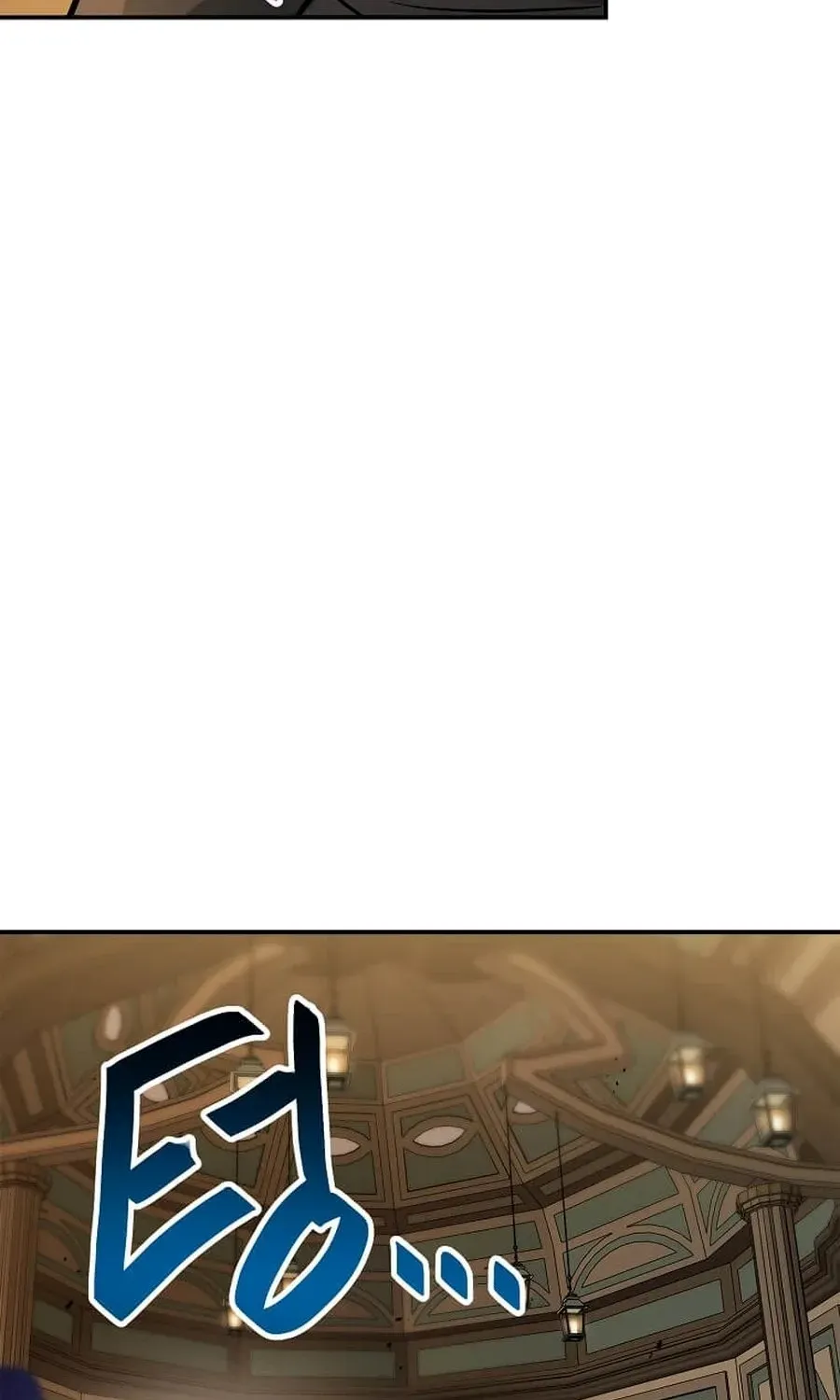 I Have Max Level Luck Chapter 101 - Page 46 in English