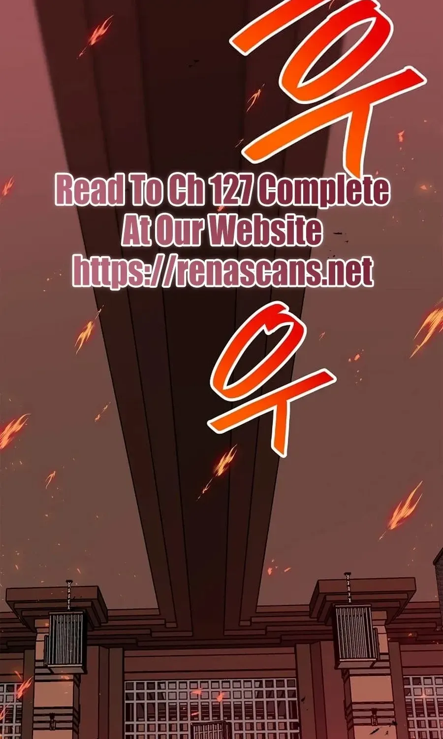 I Have Max Level Luck Chapter 101 - Page 51 in English