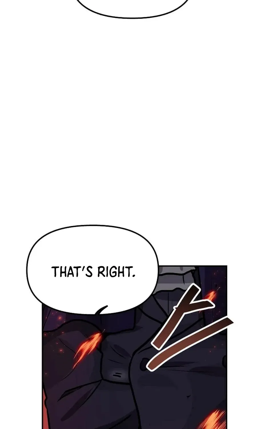 I Have Max Level Luck Chapter 101 - Page 66 in English