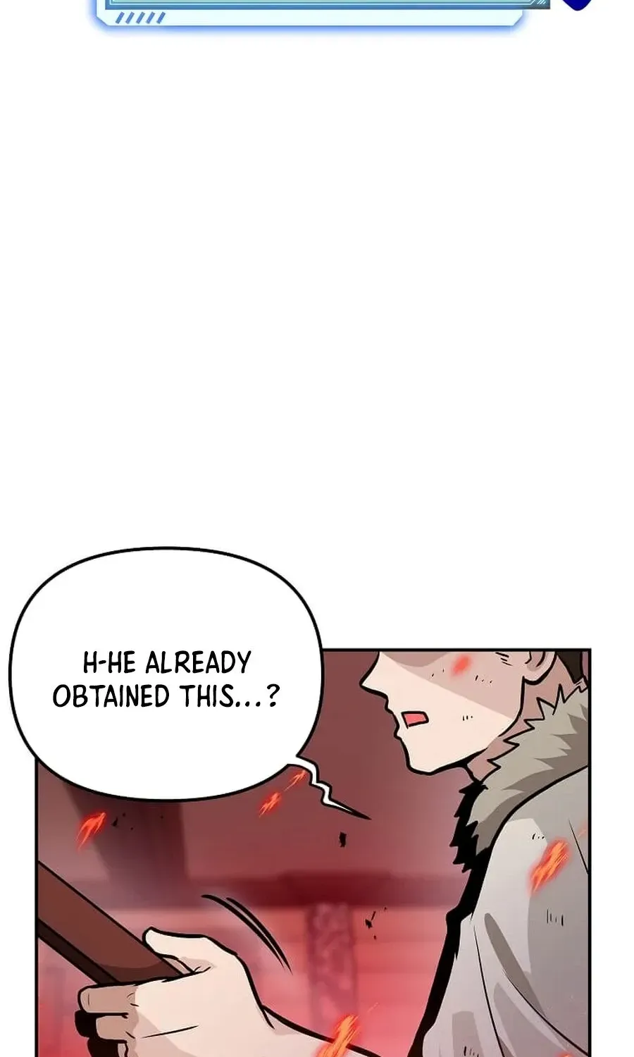 I Have Max Level Luck Chapter 101 - Page 69 in English
