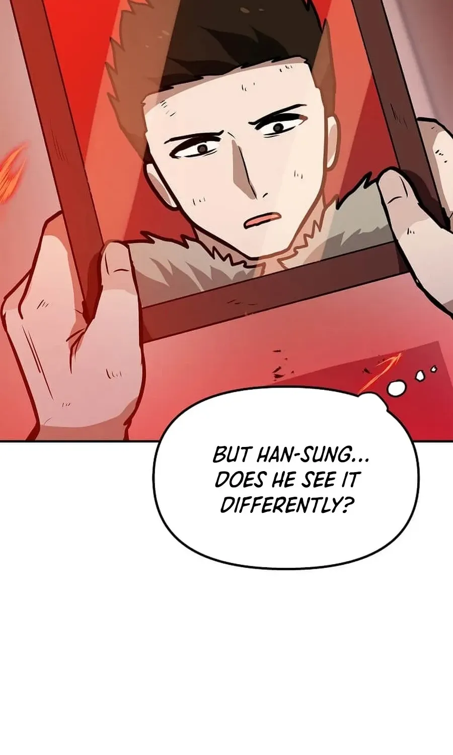 I Have Max Level Luck Chapter 101 - Page 74 in English