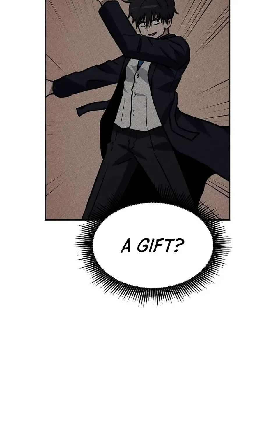 I Have Max Level Luck Chapter 101 - Page 94 in English