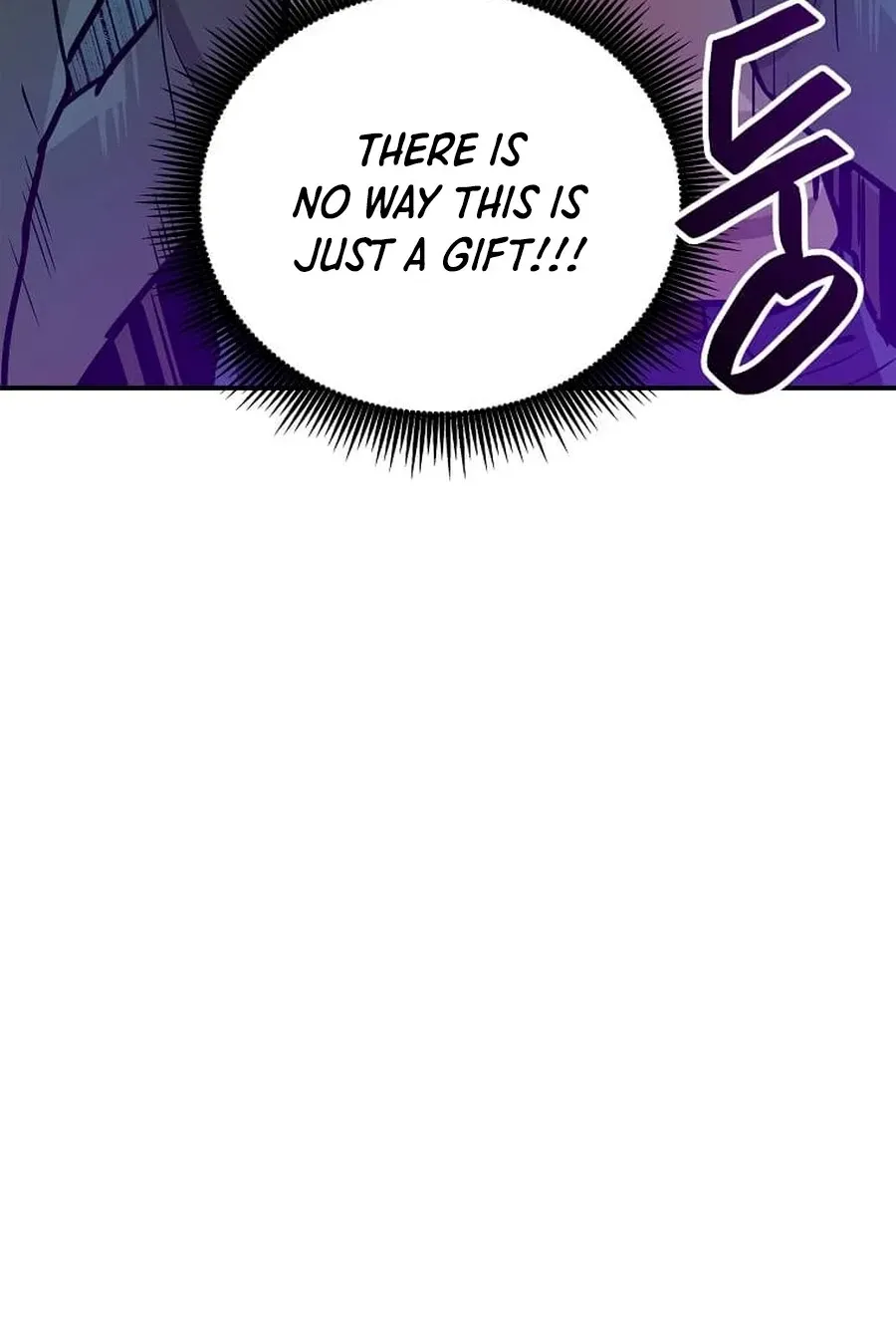 I Have Max Level Luck Chapter 101 - Page 97 in English