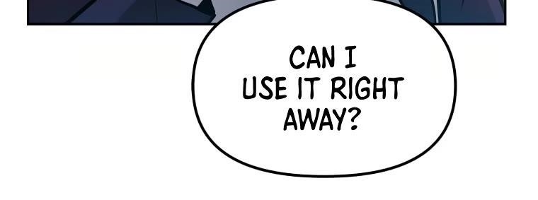 I Have Max Level Luck Chapter 68 - Page 39 in English