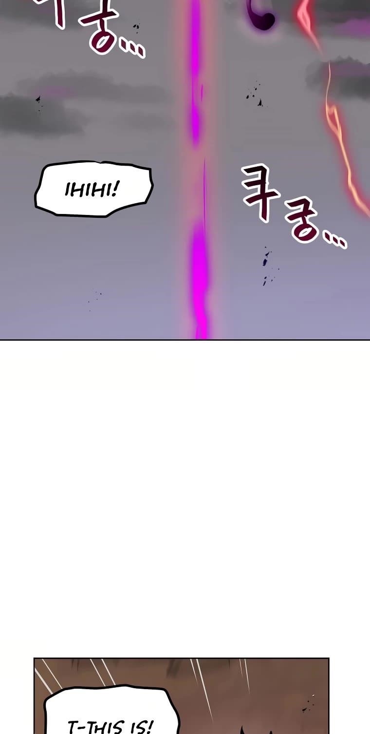 I Have Max Level Luck Chapter 68 - Page 5 in English