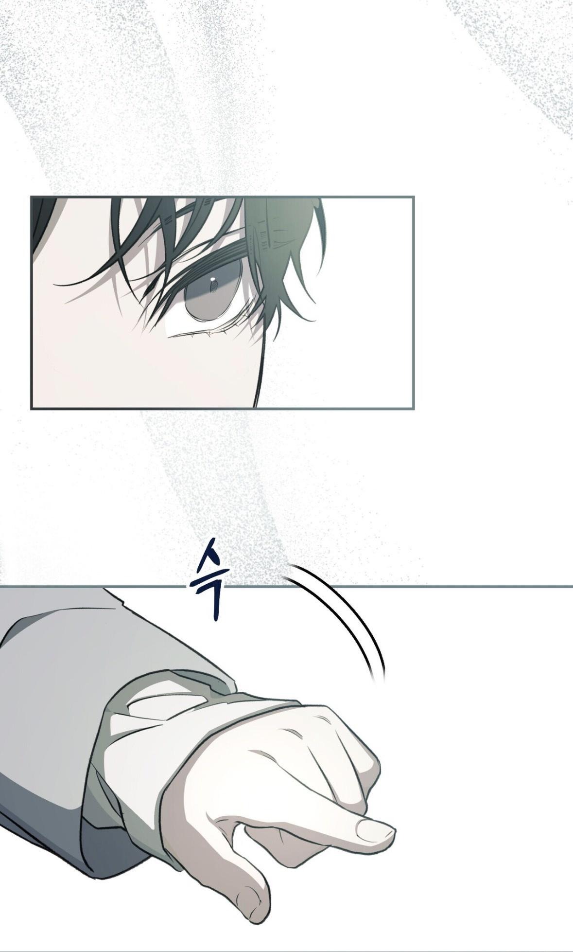 Roommate in Bloom Chapter 1 - Page 4 in English