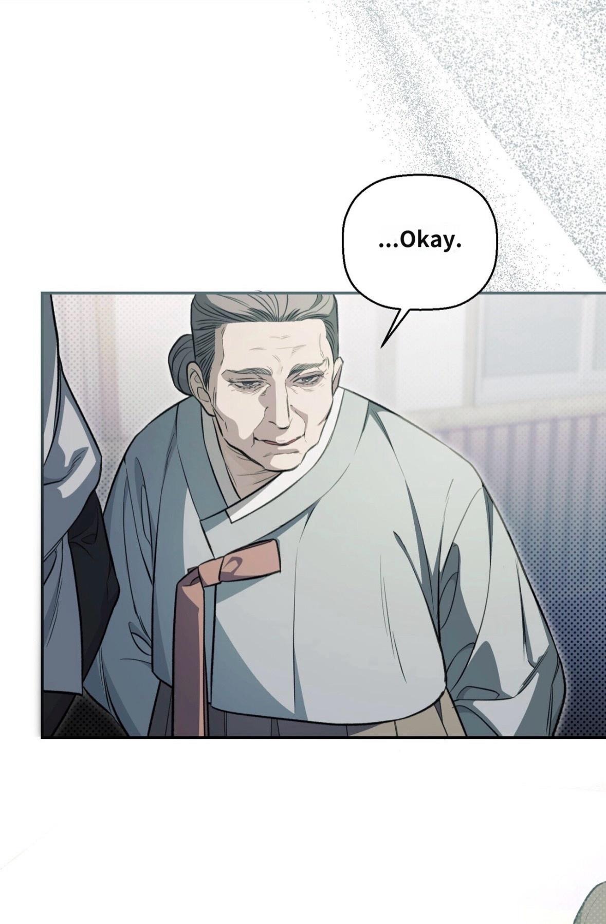 Roommate in Bloom Chapter 1 - Page 5 in English
