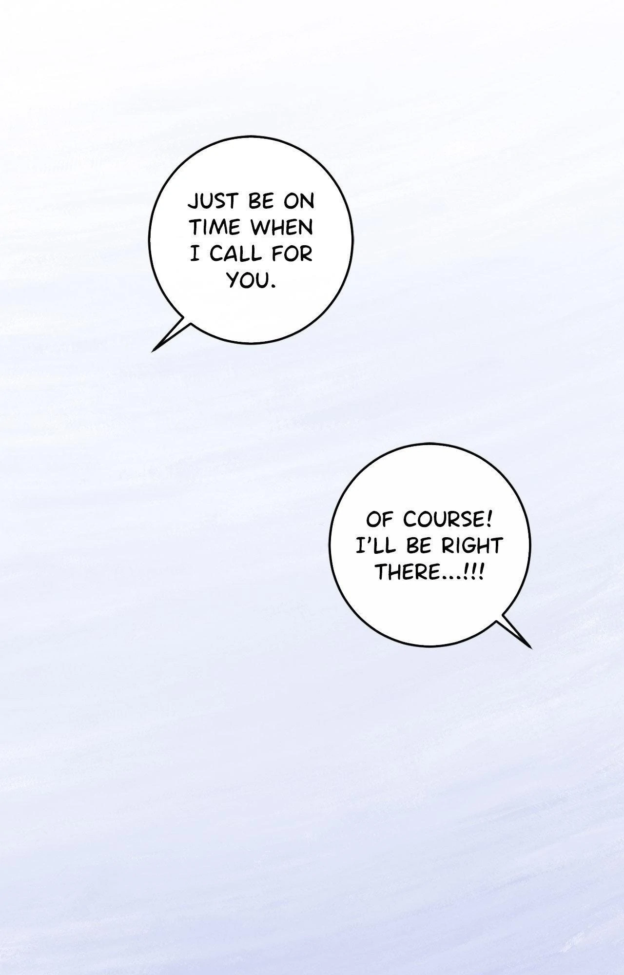 Moon Embracing The Sun (Yaoi) Chapter 11 - Page 31 in English