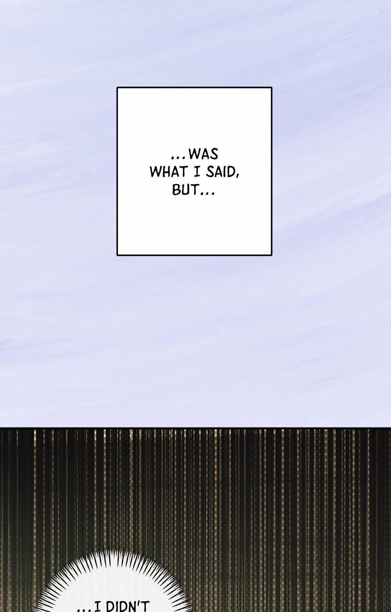 Moon Embracing The Sun (Yaoi) Chapter 11 - Page 32 in English