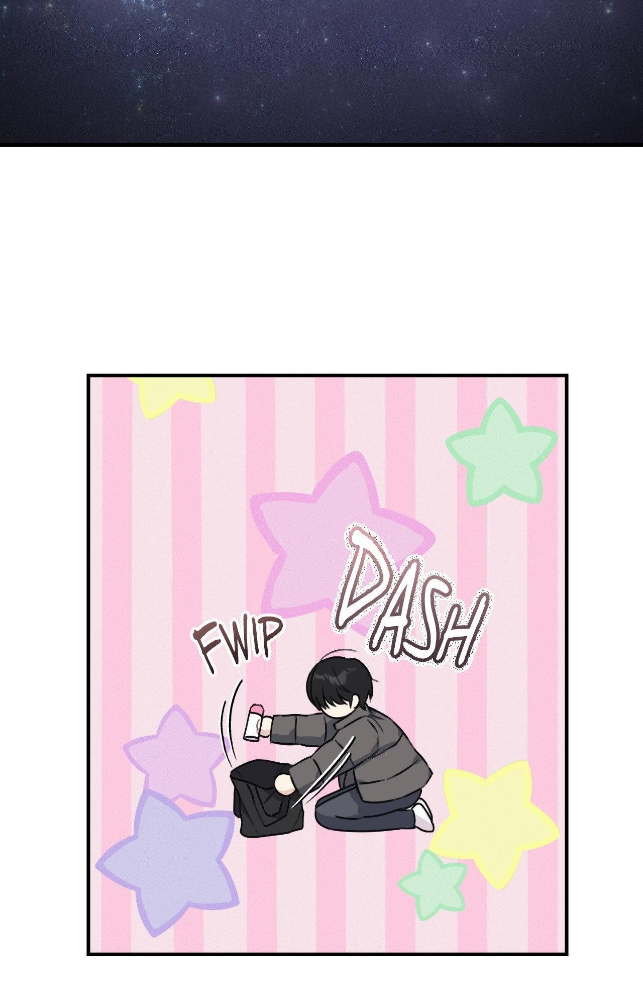 Moon Embracing The Sun (Yaoi) Chapter 11 - Page 63 in English