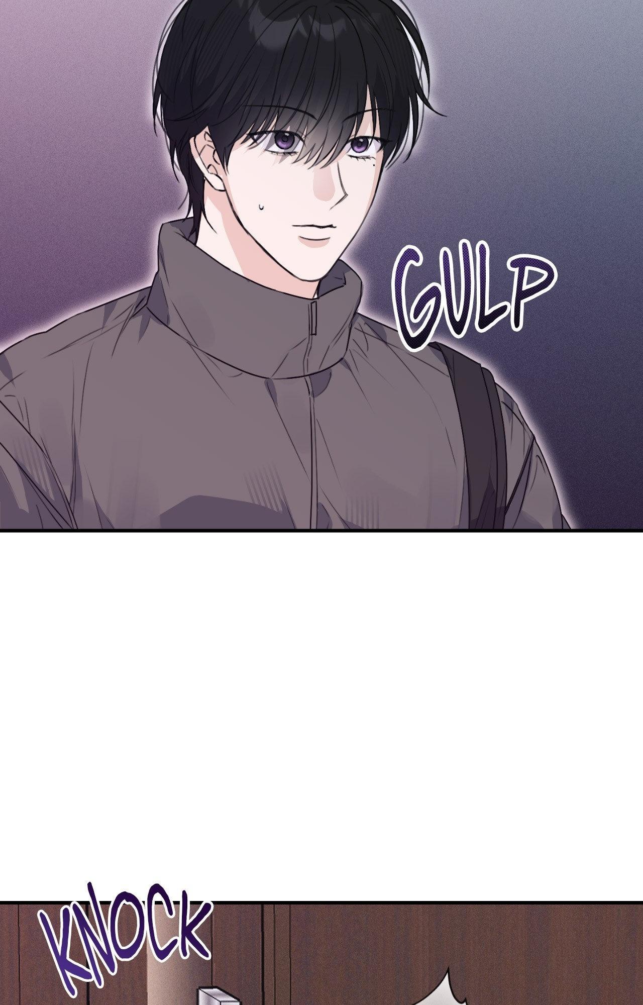 Moon Embracing The Sun (Yaoi) Chapter 11 - Page 68 in English