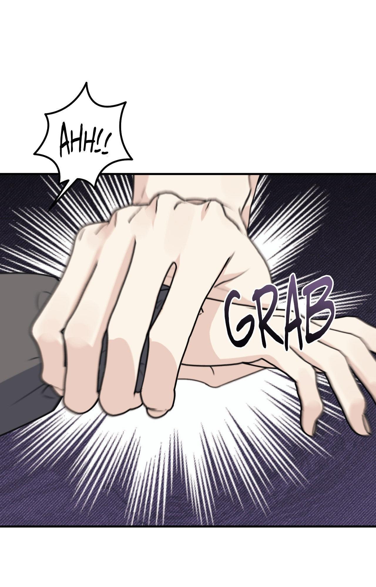 Moon Embracing The Sun (Yaoi) Chapter 11 - Page 81 in English