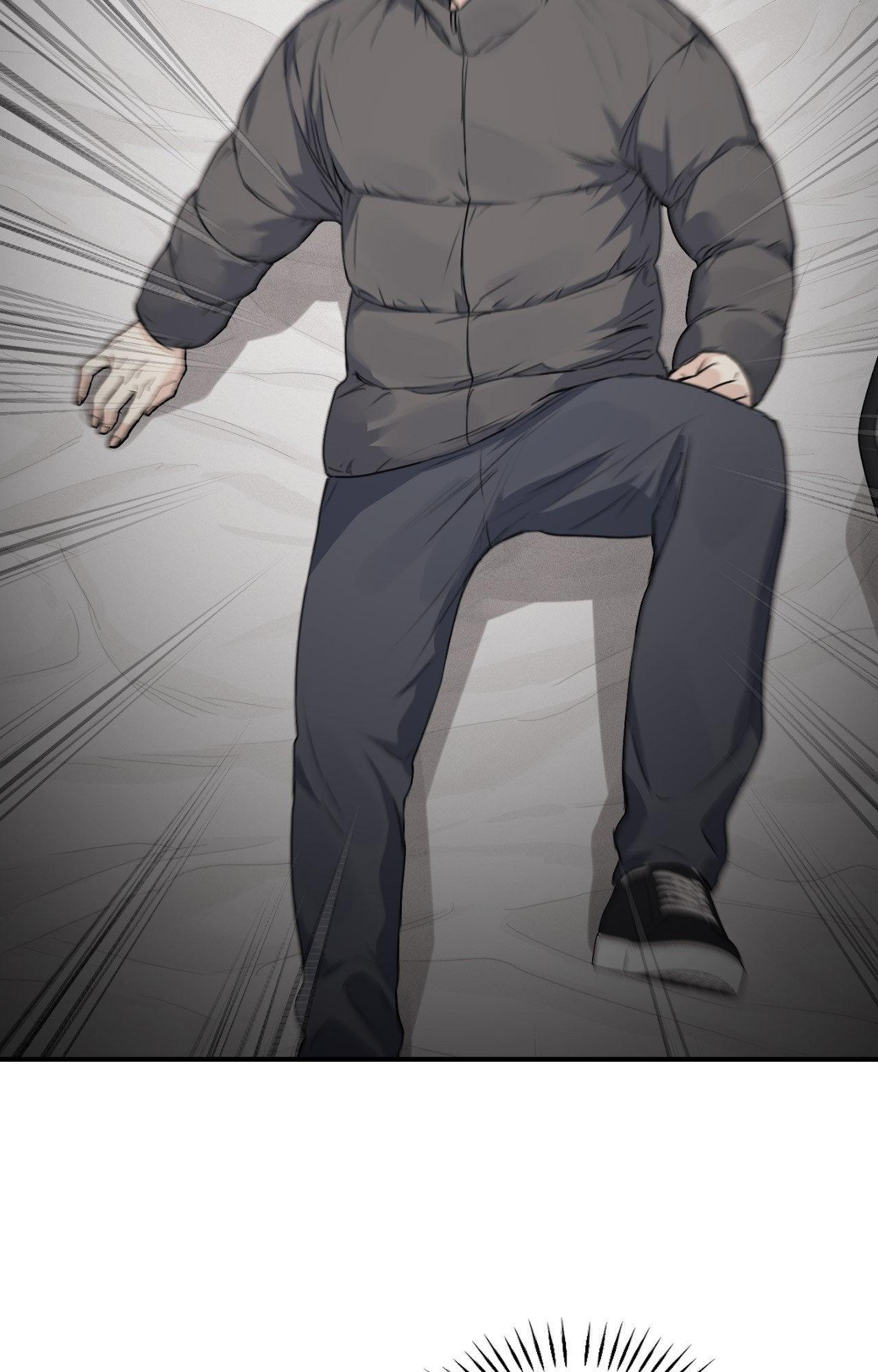 Moon Embracing The Sun (Yaoi) Chapter 11 - Page 86 in English