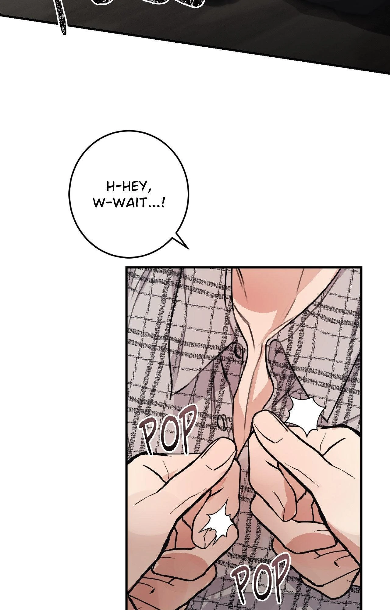 Moon Embracing The Sun (Yaoi) Chapter 11 - Page 90 in English