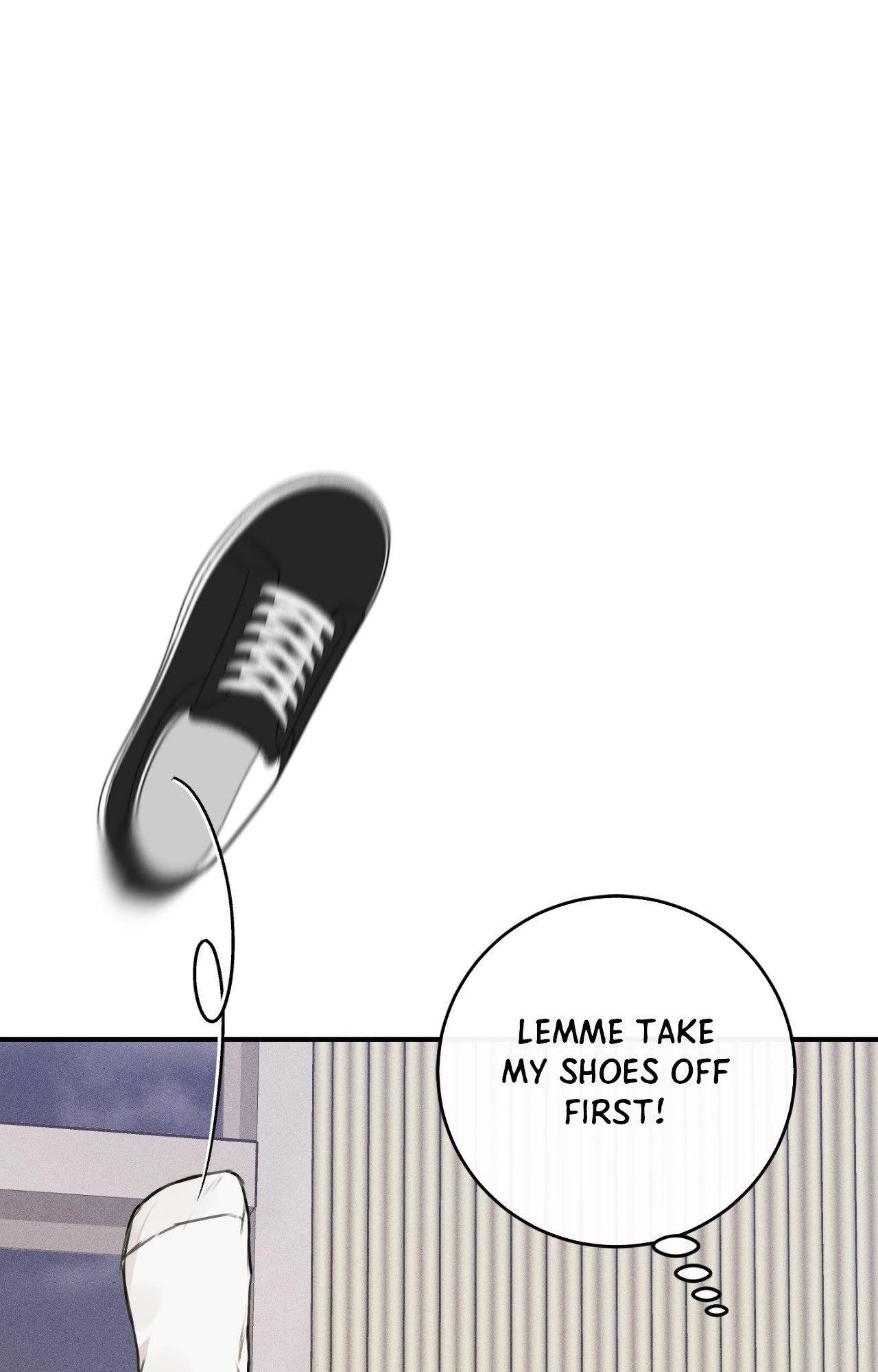 Moon Embracing The Sun (Yaoi) Chapter 12 - Page 13 in English