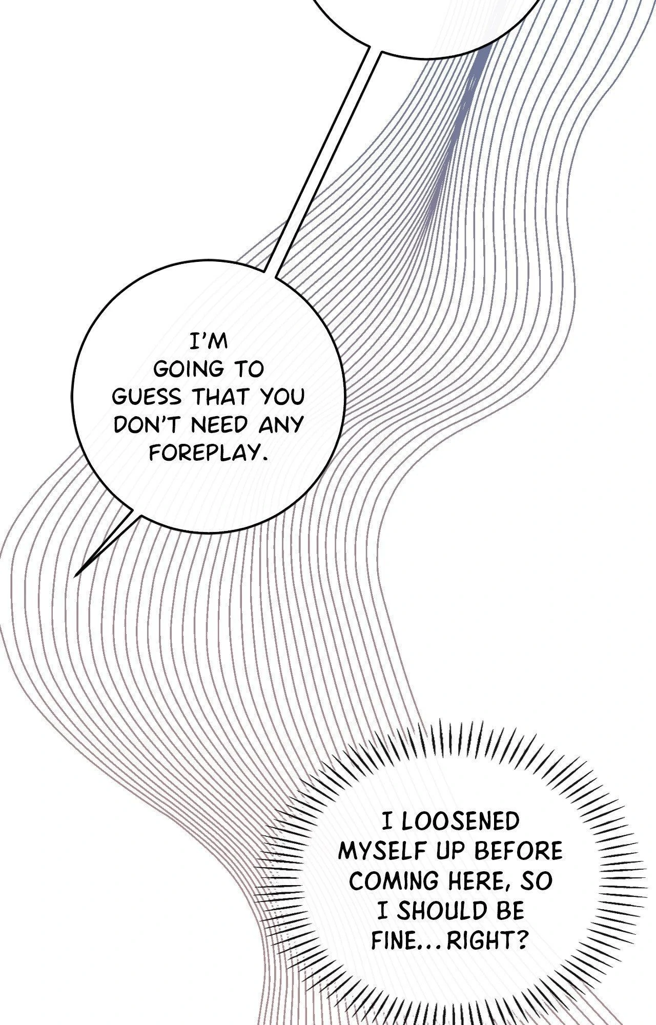 Moon Embracing The Sun (Yaoi) Chapter 12 - Page 28 in English
