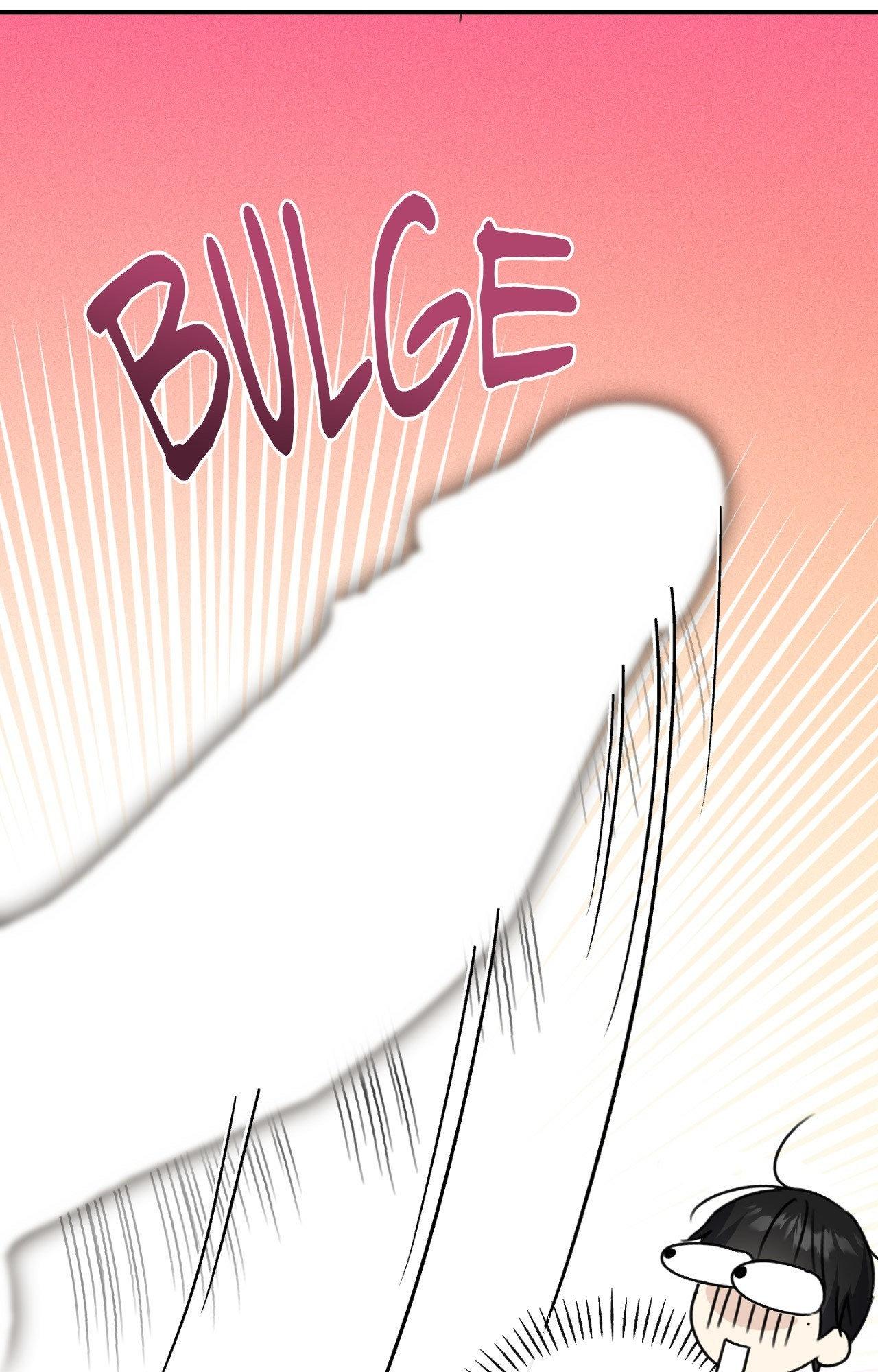 Moon Embracing The Sun (Yaoi) Chapter 12 - Page 32 in English