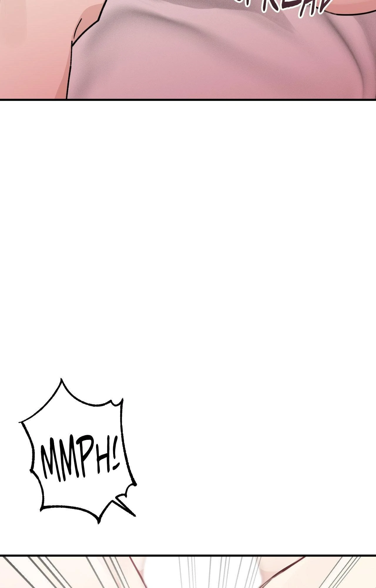 Moon Embracing The Sun (Yaoi) Chapter 12 - Page 43 in English