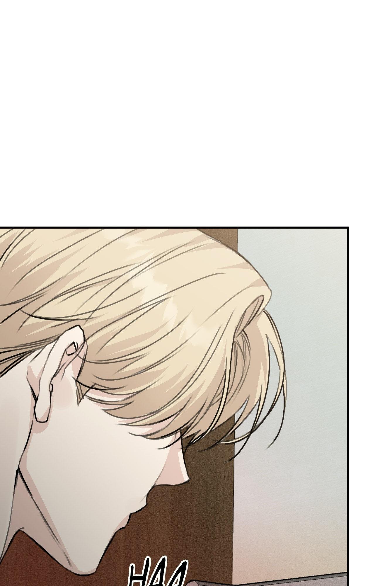 Moon Embracing The Sun (Yaoi) Chapter 12 - Page 45 in English