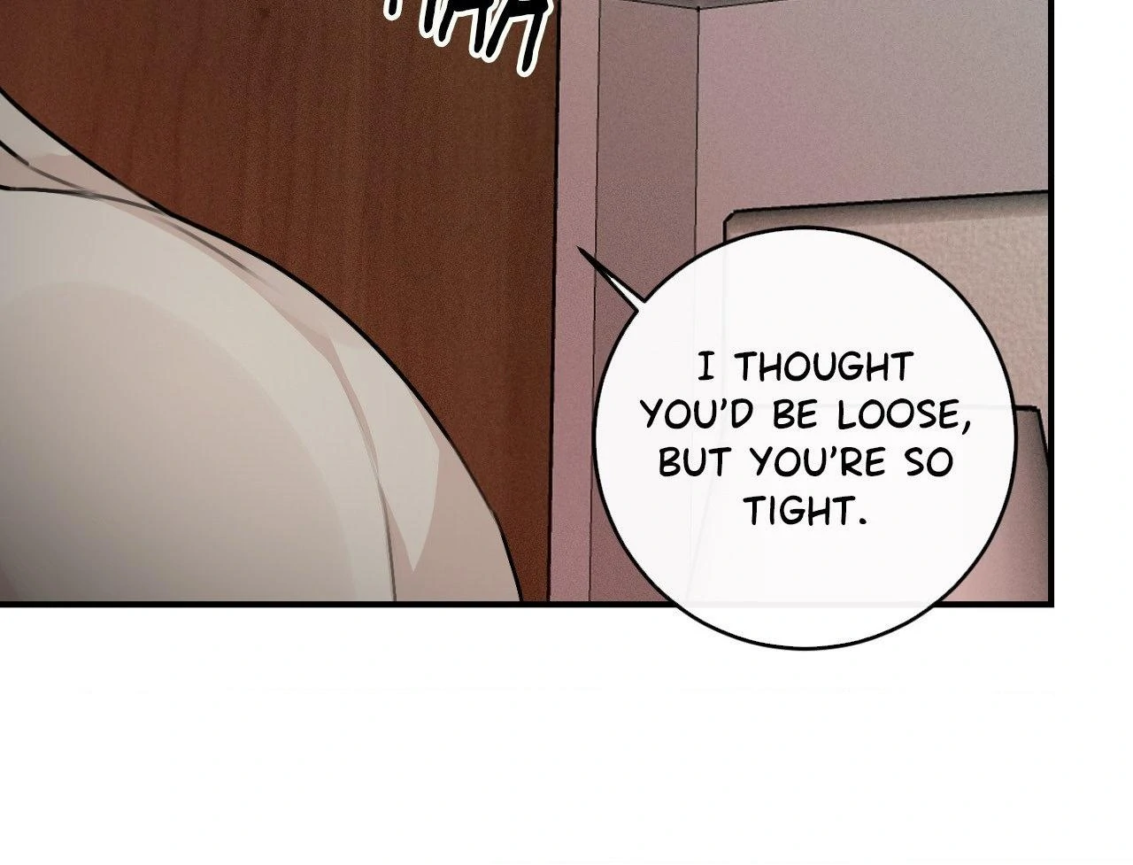 Moon Embracing The Sun (Yaoi) Chapter 12 - Page 46 in English
