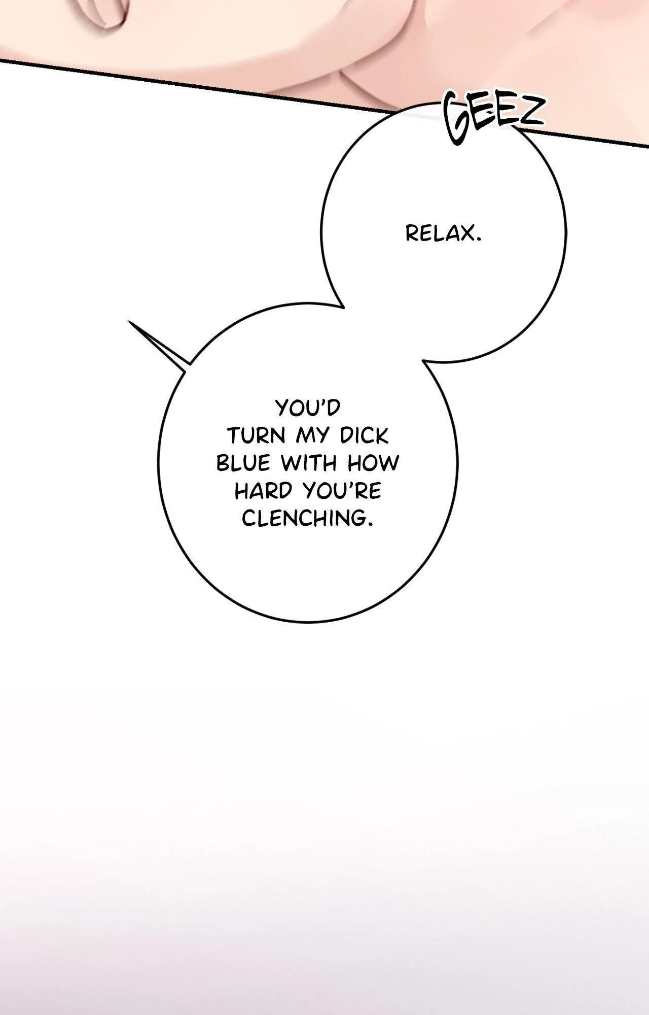 Moon Embracing The Sun (Yaoi) Chapter 12 - Page 55 in English