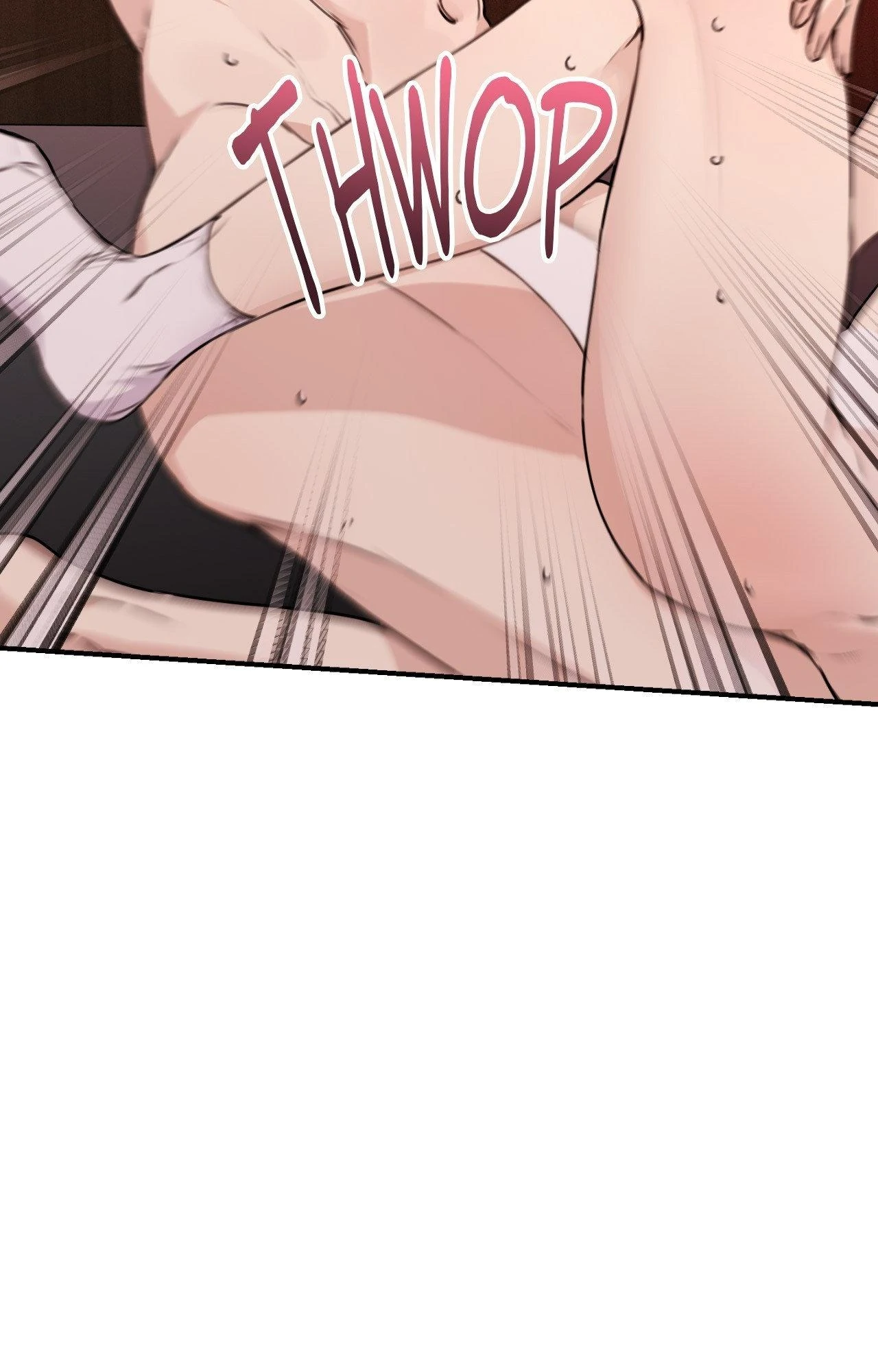 Moon Embracing The Sun (Yaoi) Chapter 12 - Page 64 in English