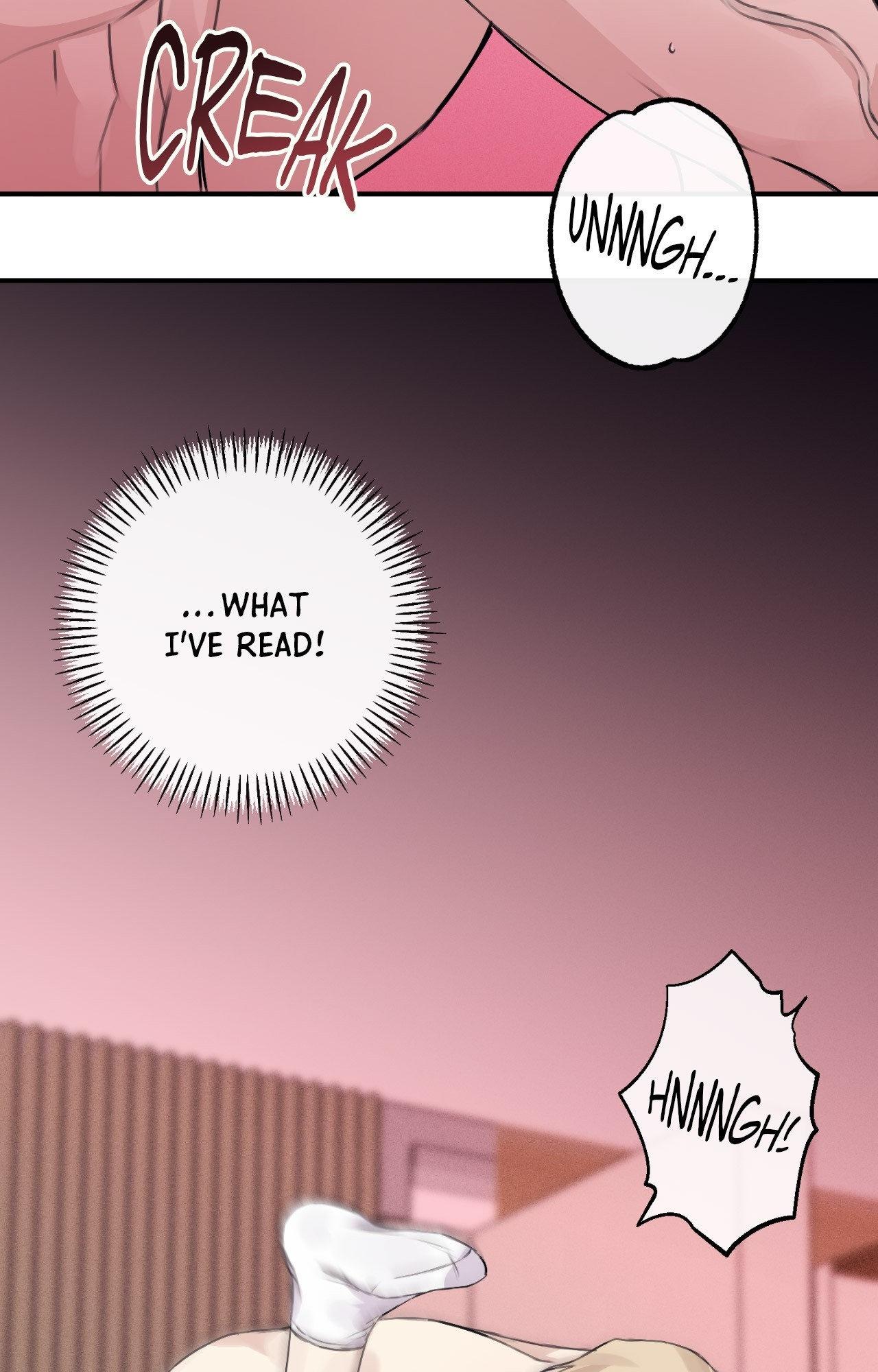Moon Embracing The Sun (Yaoi) Chapter 12 - Page 78 in English