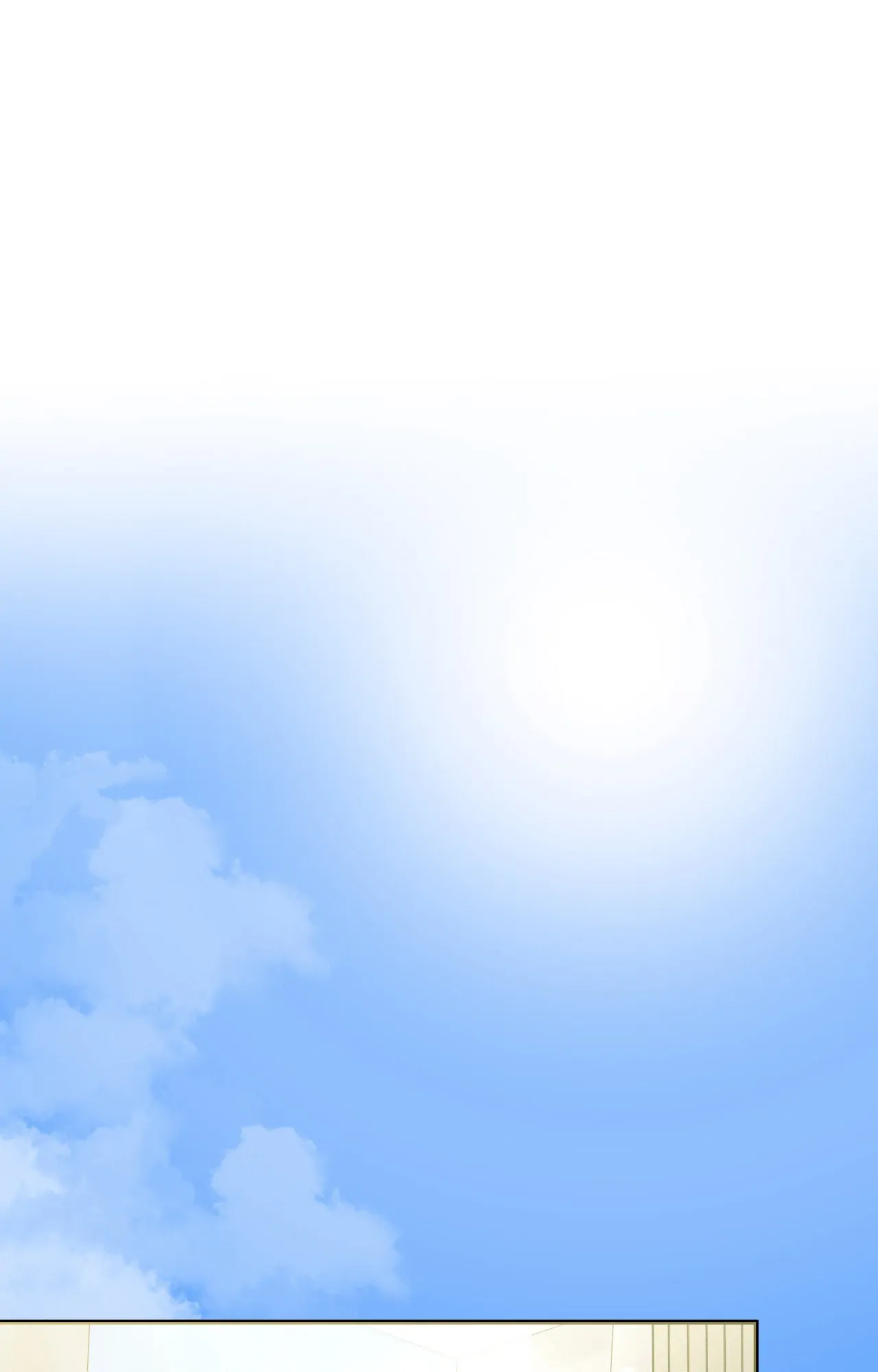 Moon Embracing The Sun (Yaoi) Chapter 13 - Page 25 in English