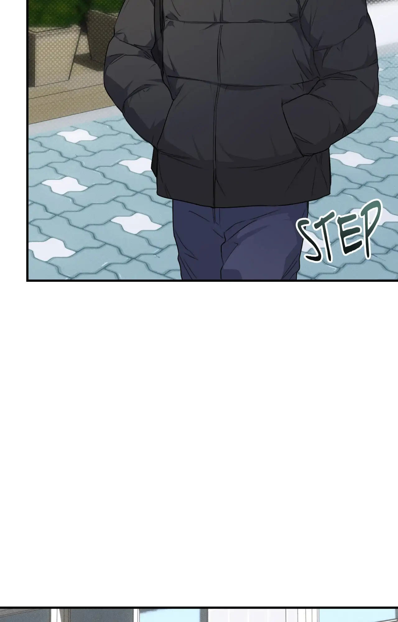 Moon Embracing The Sun (Yaoi) Chapter 13 - Page 59 in English