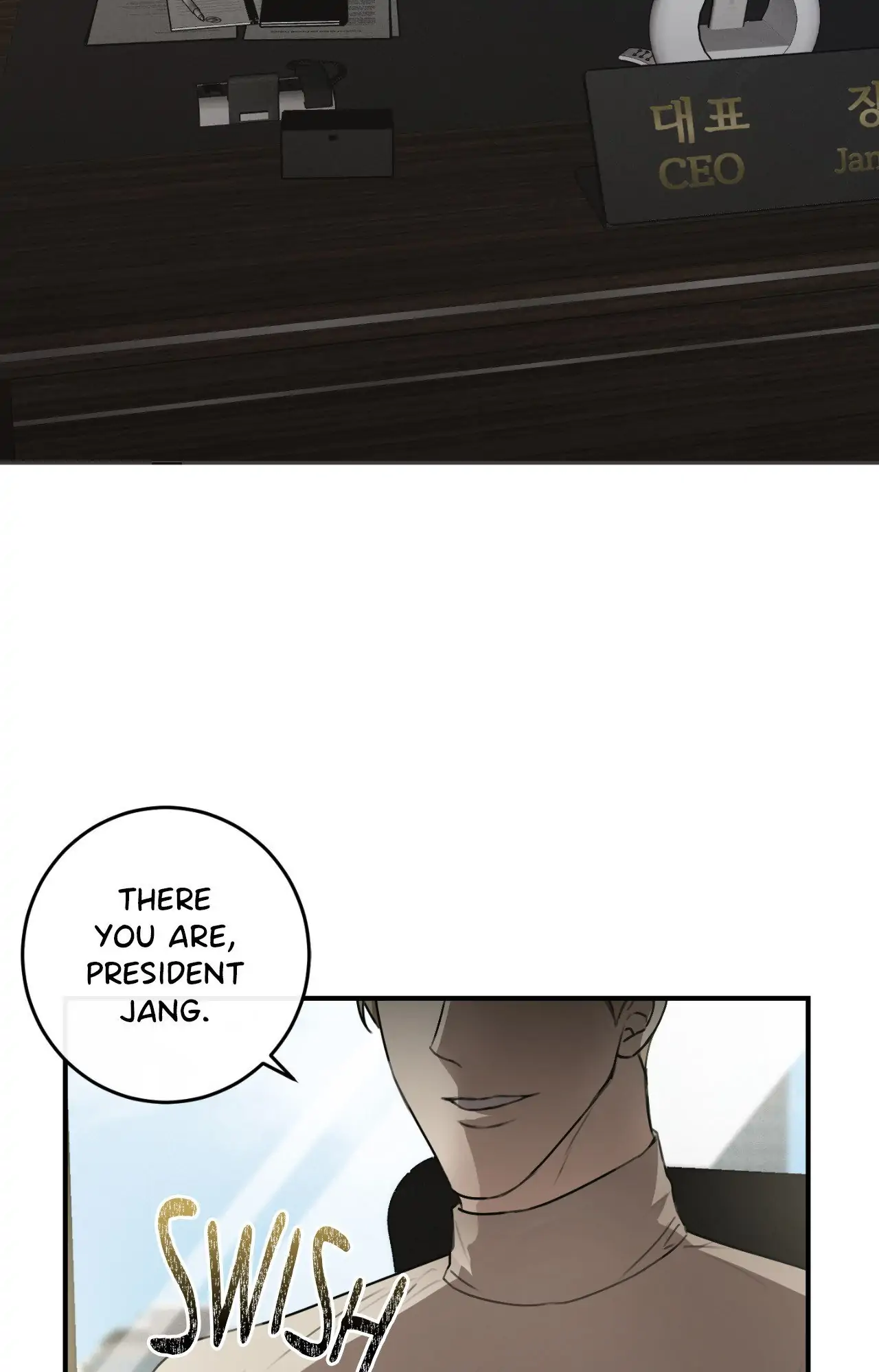 Moon Embracing The Sun (Yaoi) Chapter 13 - Page 72 in English