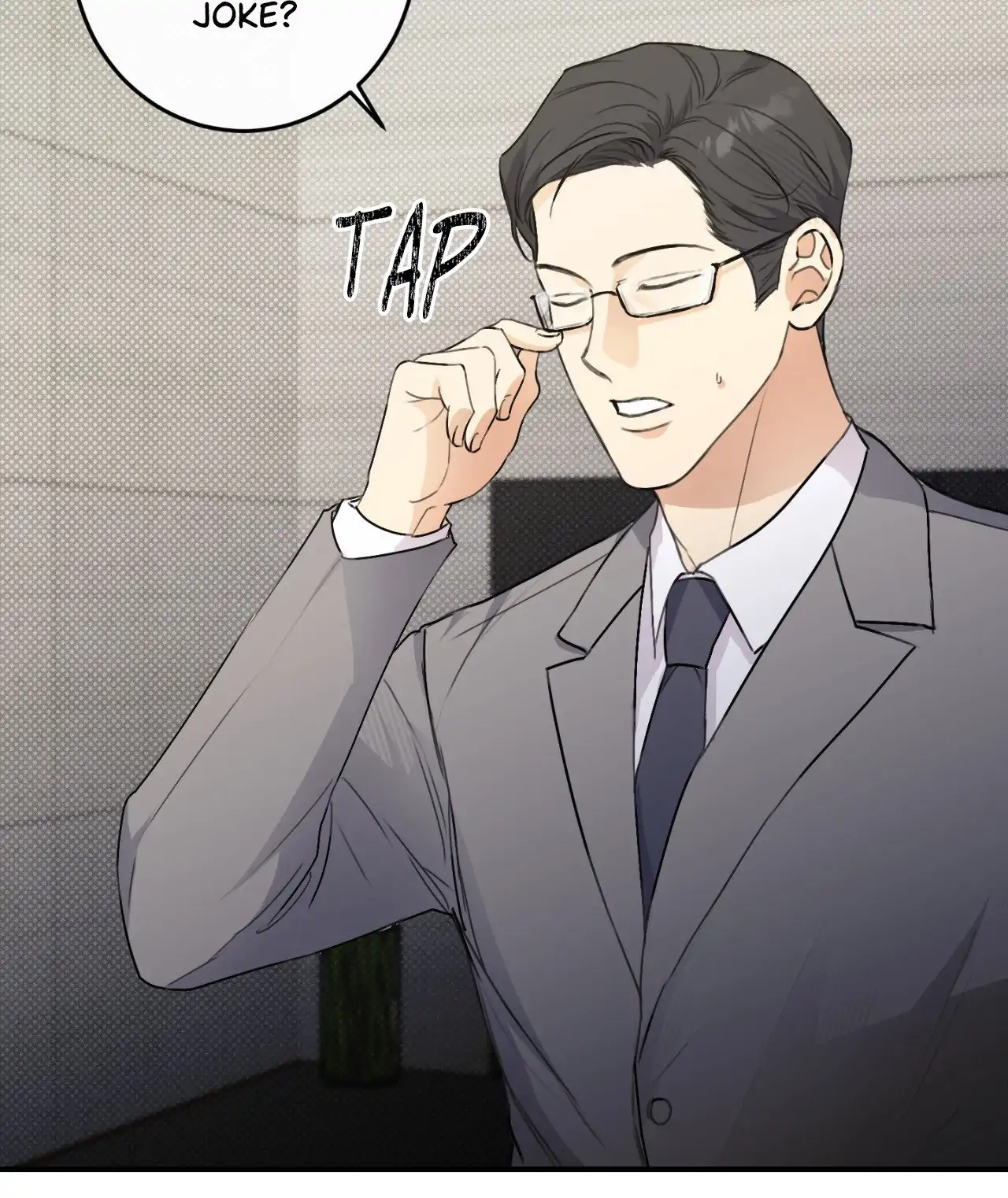 Moon Embracing The Sun (Yaoi) Chapter 13 - Page 74 in English