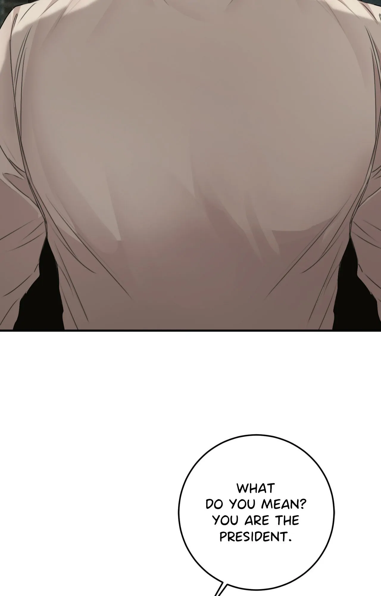 Moon Embracing The Sun (Yaoi) Chapter 13 - Page 76 in English