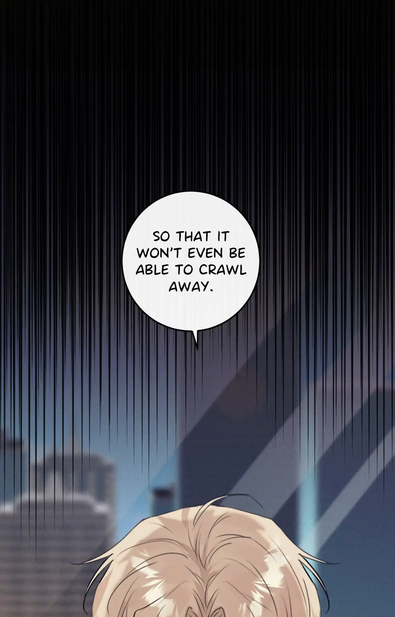 Moon Embracing The Sun (Yaoi) Chapter 13 - Page 87 in English