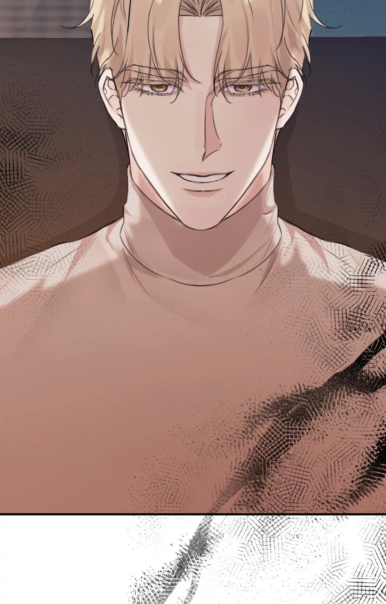 Moon Embracing The Sun (Yaoi) Chapter 13 - Page 88 in English