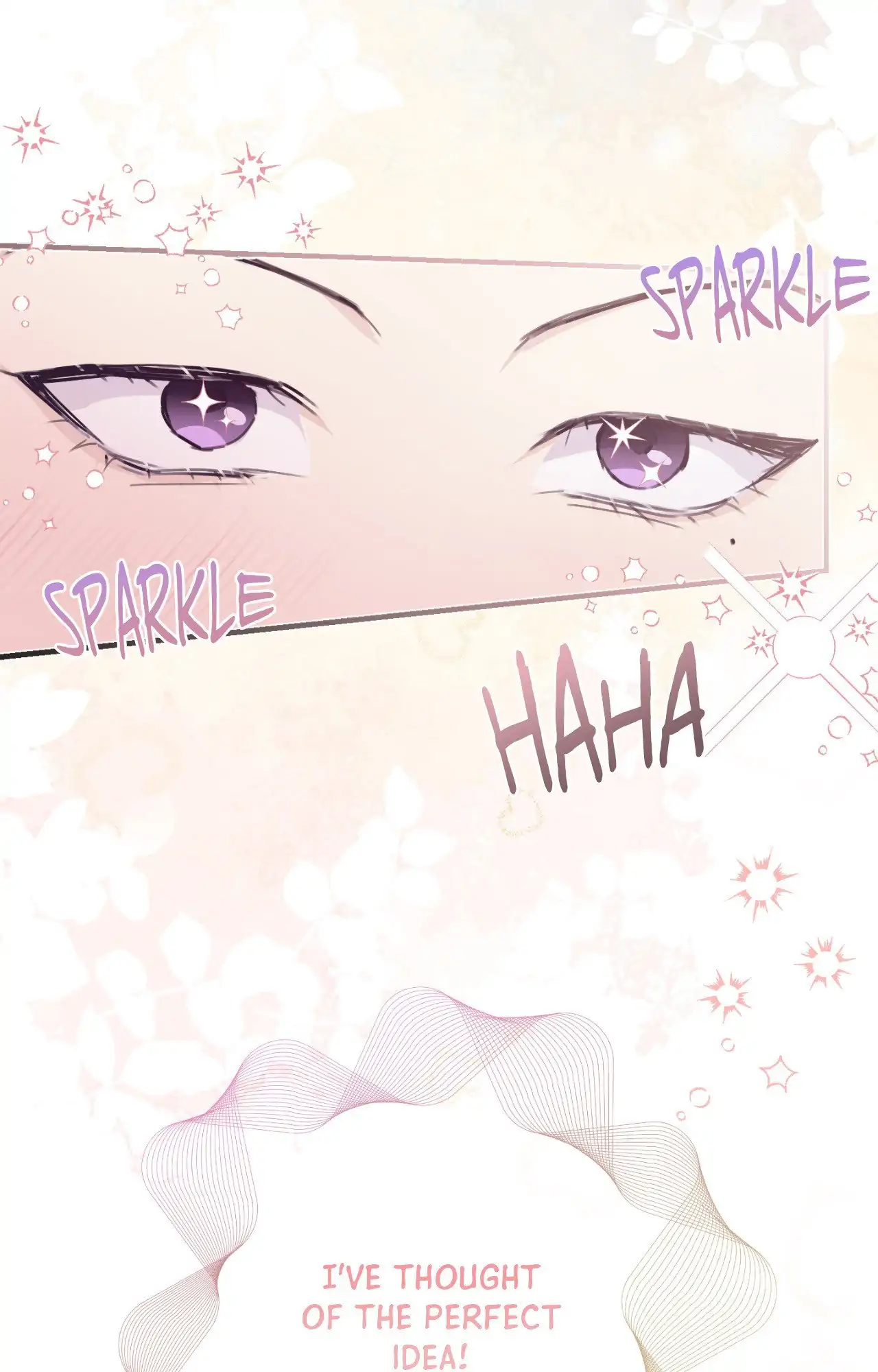 Moon Embracing The Sun (Yaoi) Chapter 14 - Page 42 in English