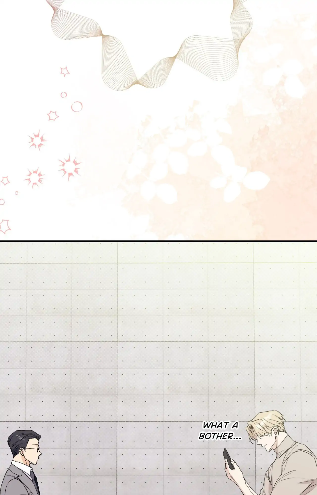 Moon Embracing The Sun (Yaoi) Chapter 14 - Page 43 in English