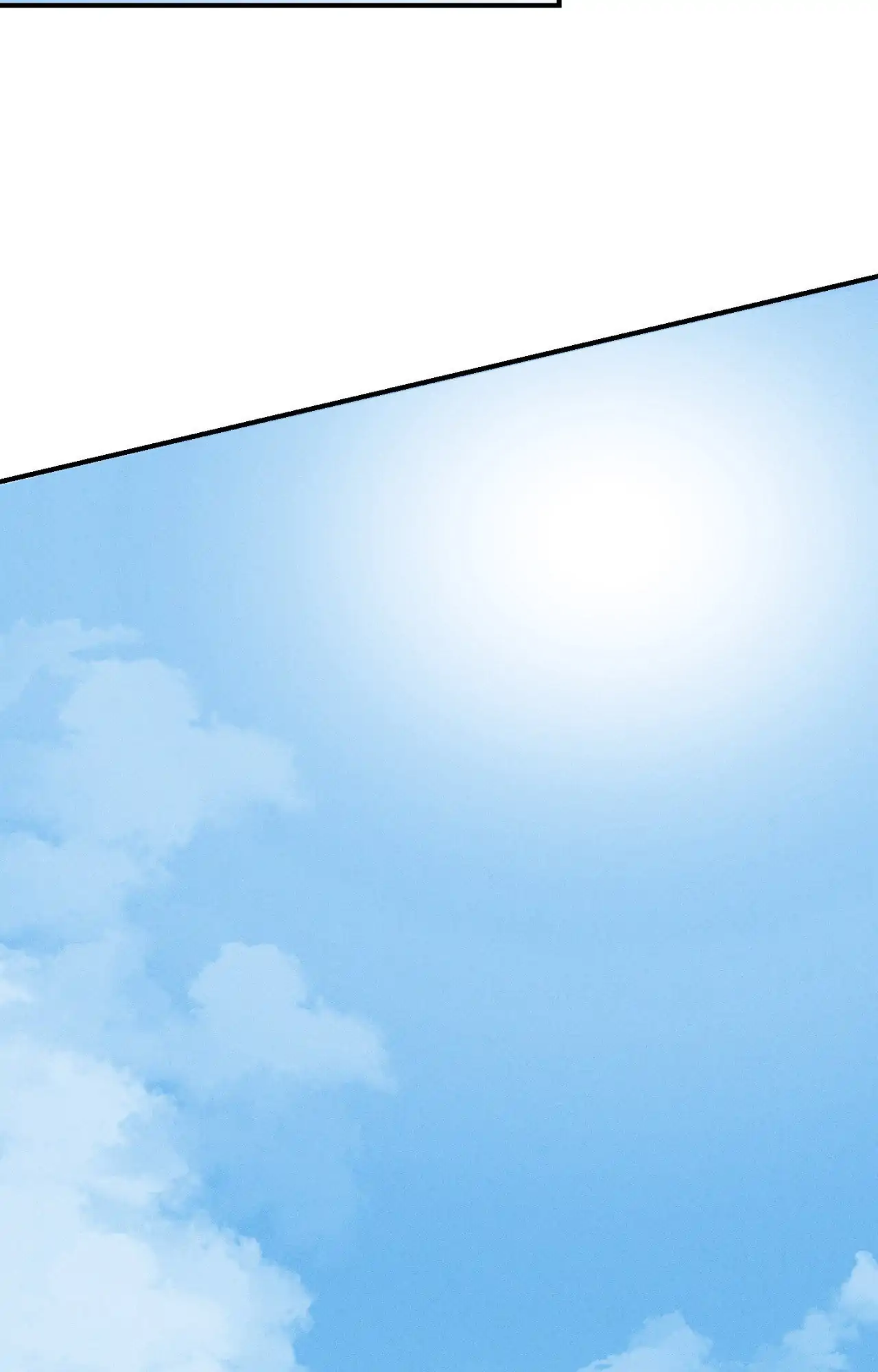 Moon Embracing The Sun (Yaoi) Chapter 14 - Page 53 in English
