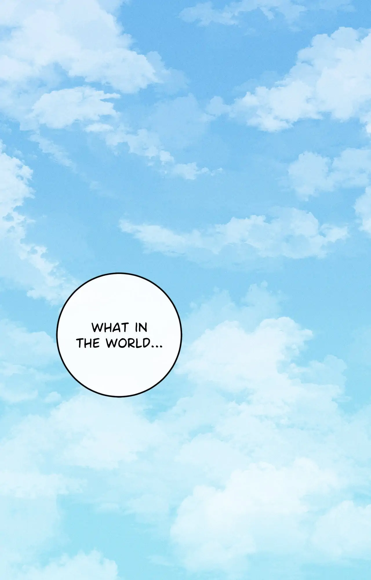 Moon Embracing The Sun (Yaoi) Chapter 14 - Page 54 in English