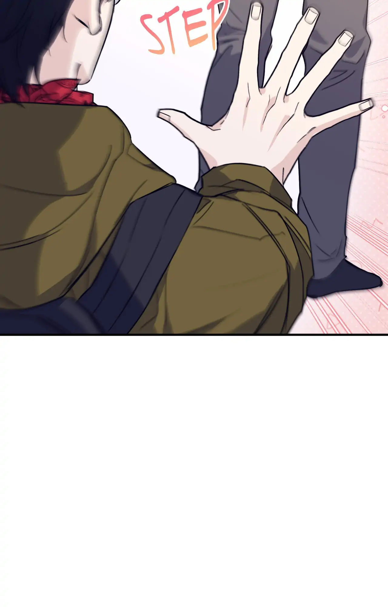 Moon Embracing The Sun (Yaoi) Chapter 14 - Page 65 in English
