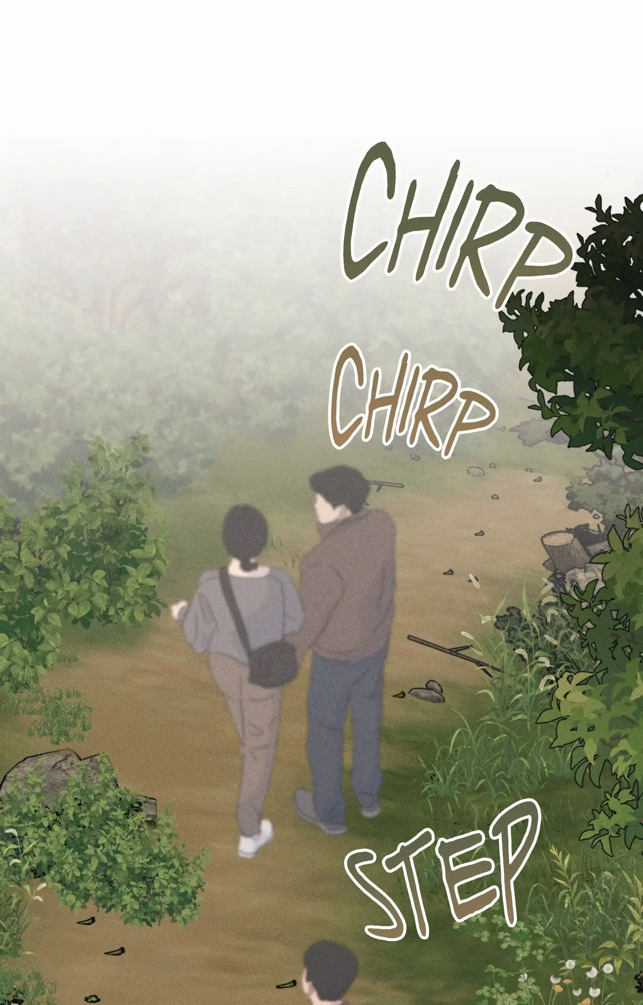 Moon Embracing The Sun (Yaoi) Chapter 14 - Page 70 in English