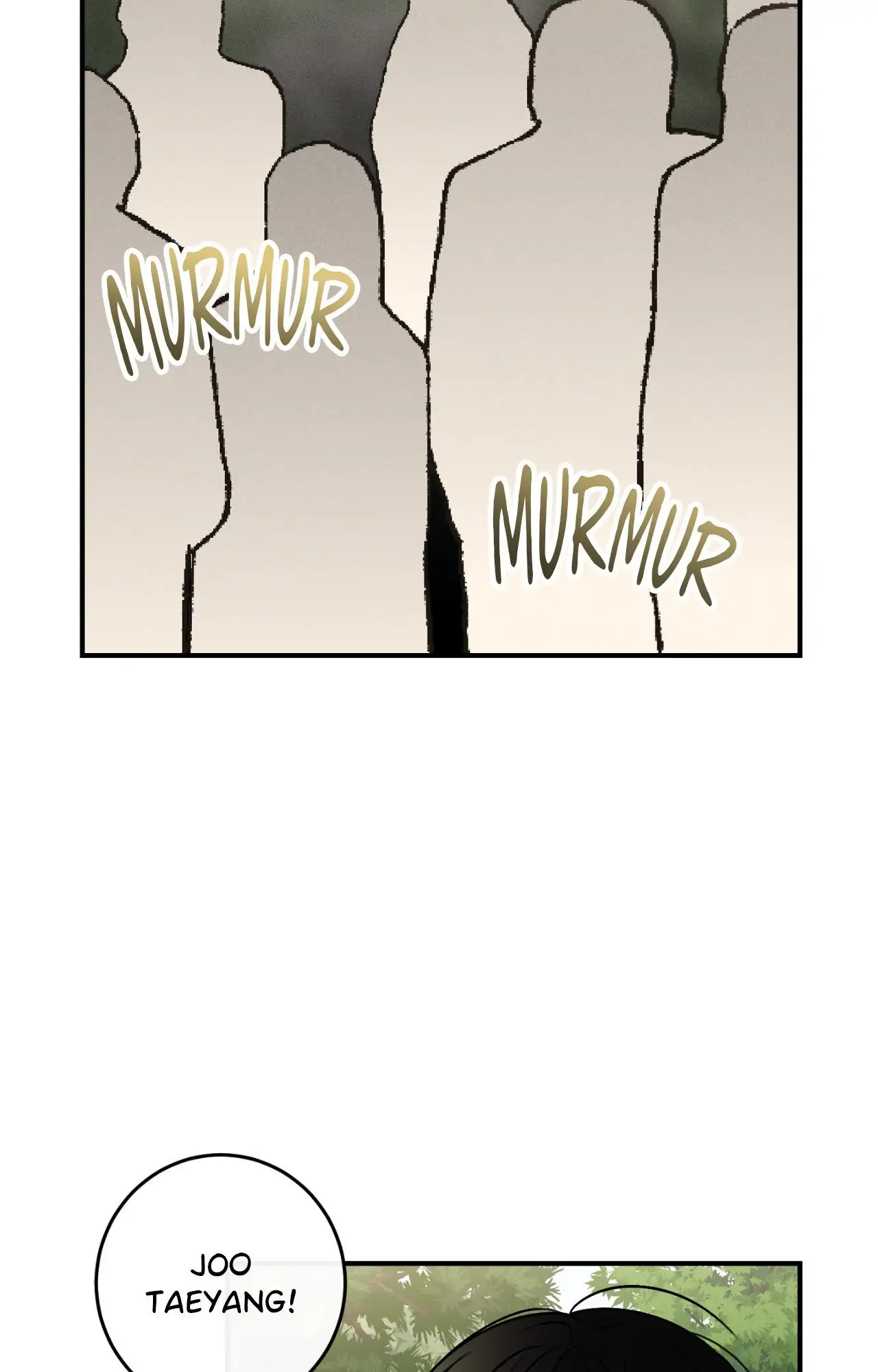 Moon Embracing The Sun (Yaoi) Chapter 14 - Page 90 in English