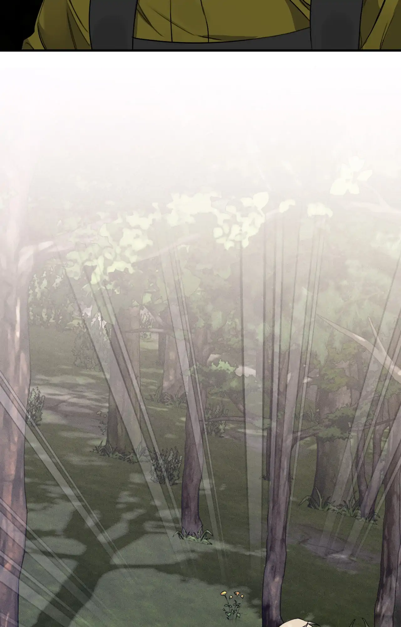 Moon Embracing The Sun (Yaoi) Chapter 15 - Page 16 in English