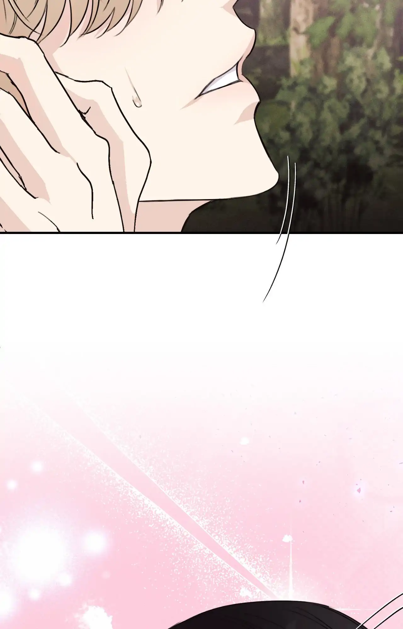 Moon Embracing The Sun (Yaoi) Chapter 15 - Page 27 in English
