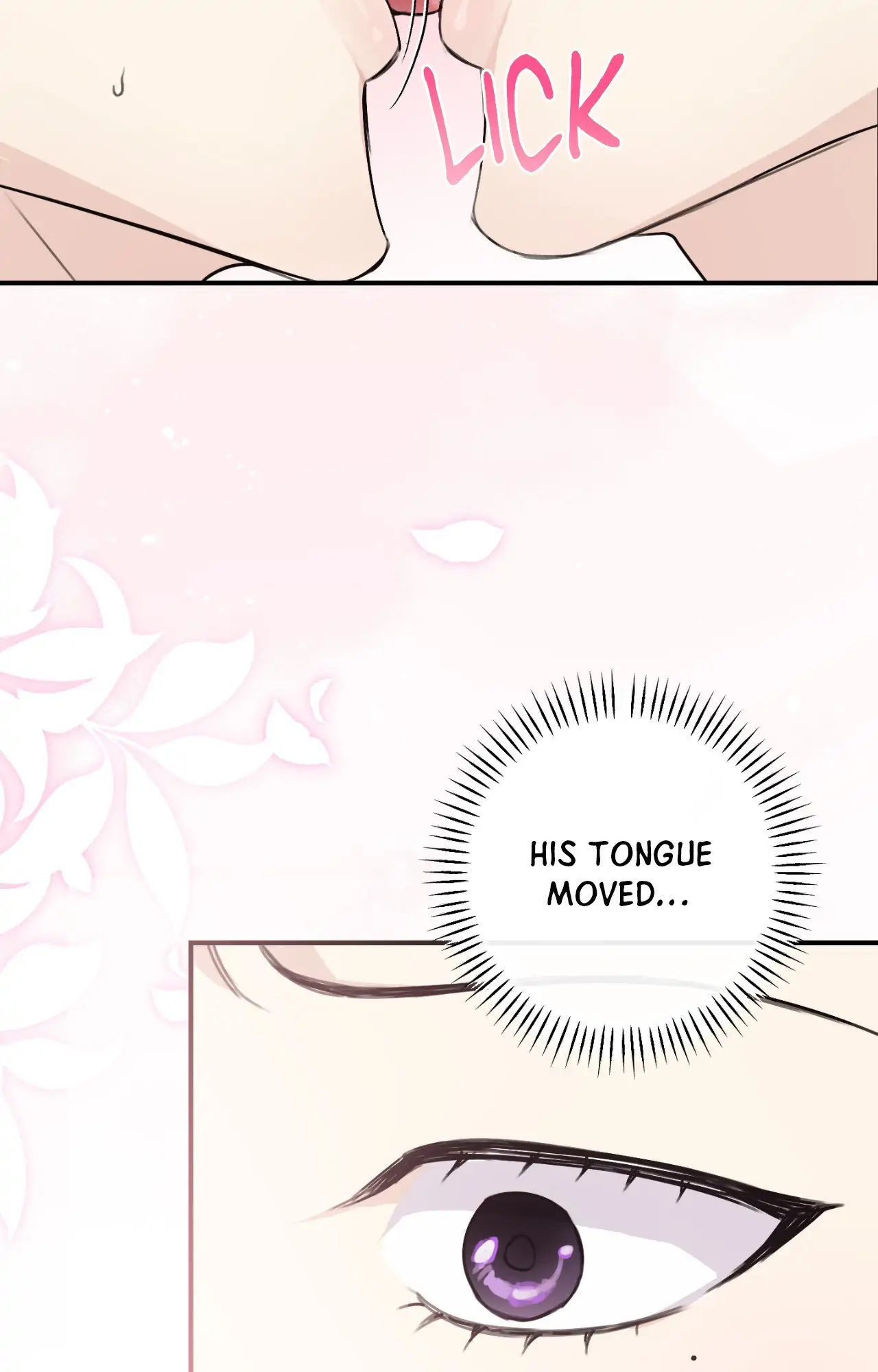 Moon Embracing The Sun (Yaoi) Chapter 15 - Page 31 in English