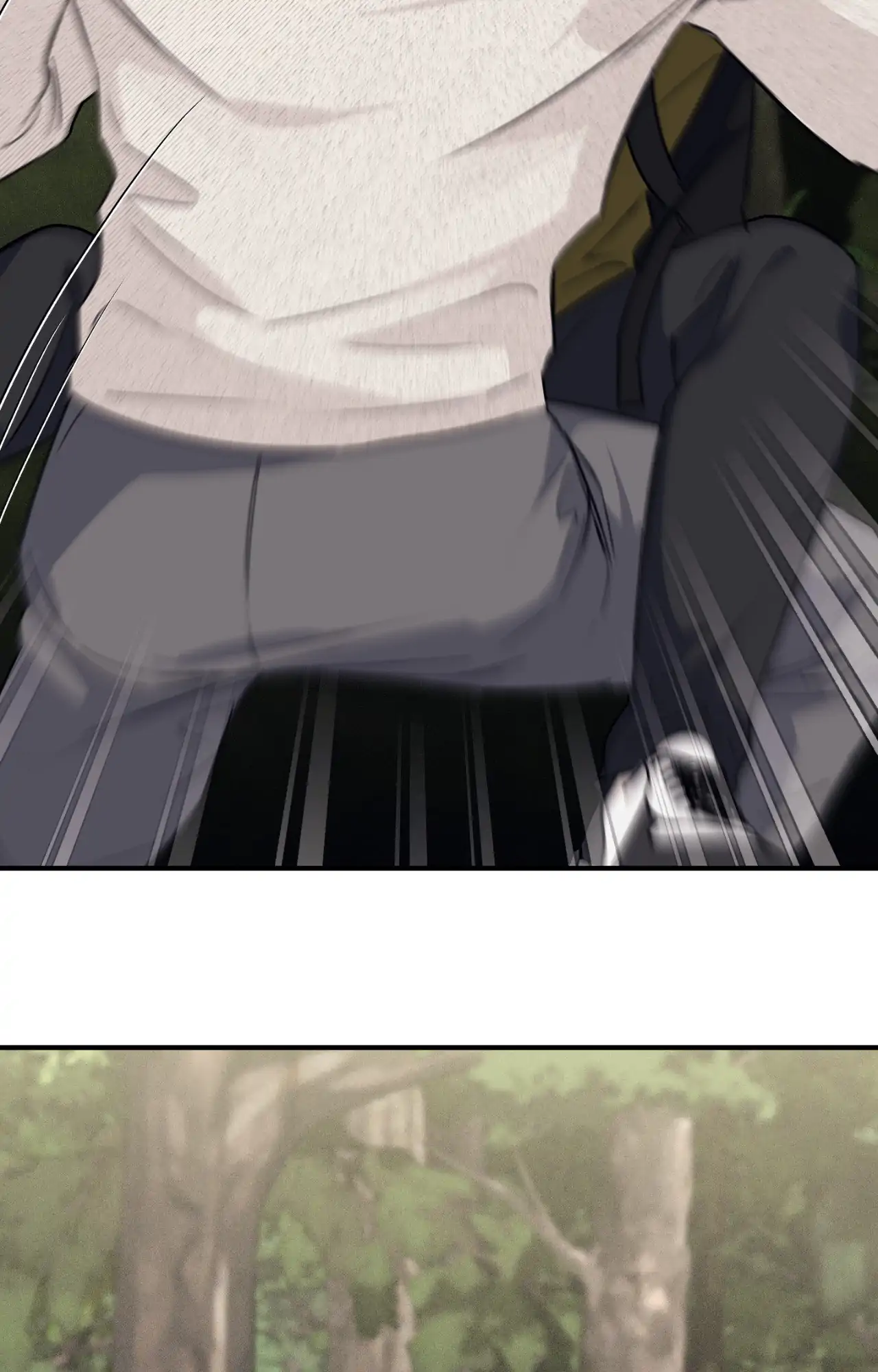 Moon Embracing The Sun (Yaoi) Chapter 15 - Page 36 in English